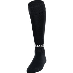 CHAUSSETTES GLASGOW