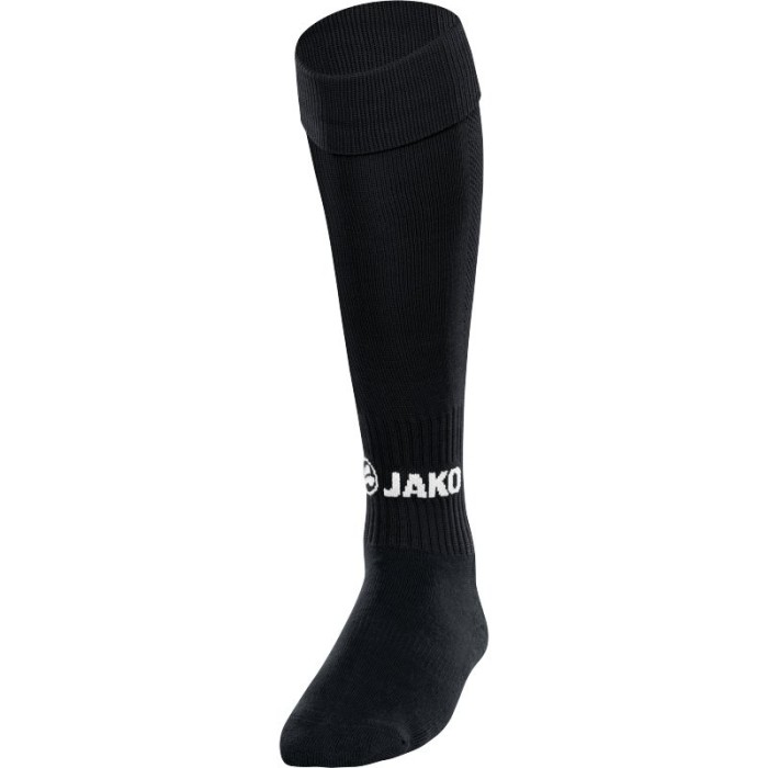 CHAUSSETTES GLASGOW