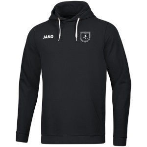 SWEAT A CAPUCHE BASE ADULTE