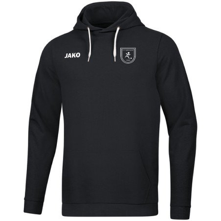 SWEAT A CAPUCHE BASE ADULTE