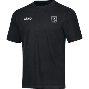 TEE SHIRT BASE ADULTE