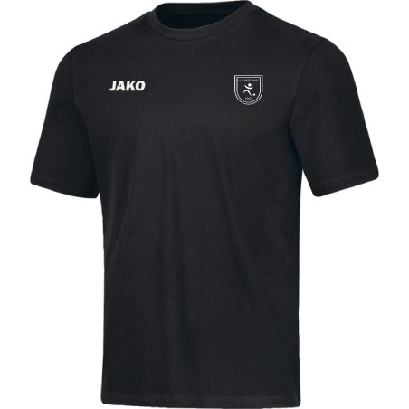 TEE SHIRT BASE ADULTE