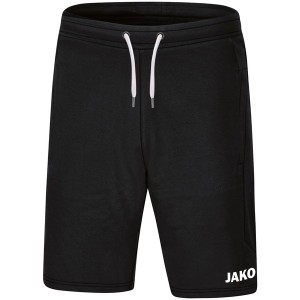 SHORT JOGGING BASE ADULTE