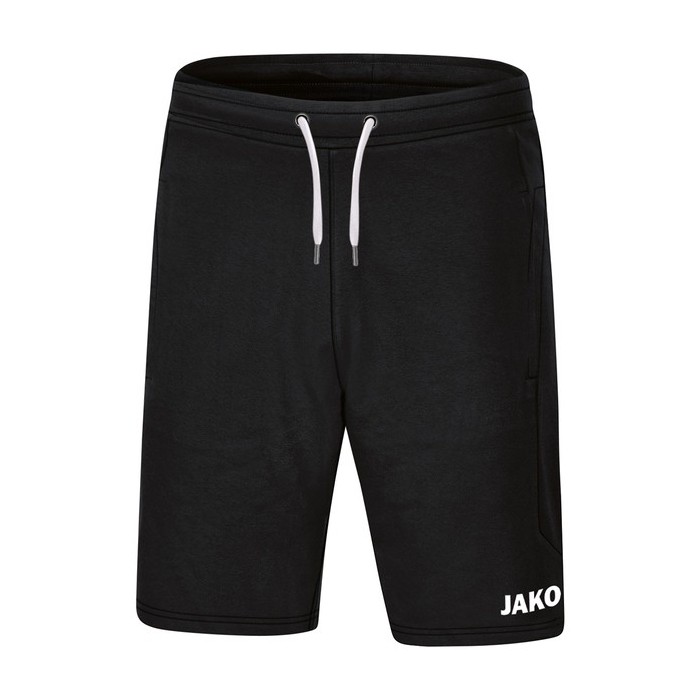 SHORT JOGGING BASE ADULTE