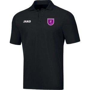 POLO BASE ECUSSON ADULTE
