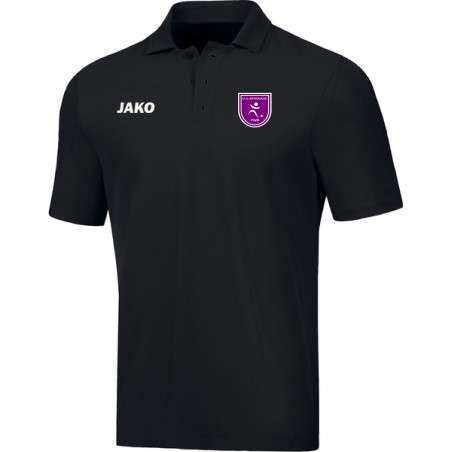 POLO BASE ECUSSON ADULTE