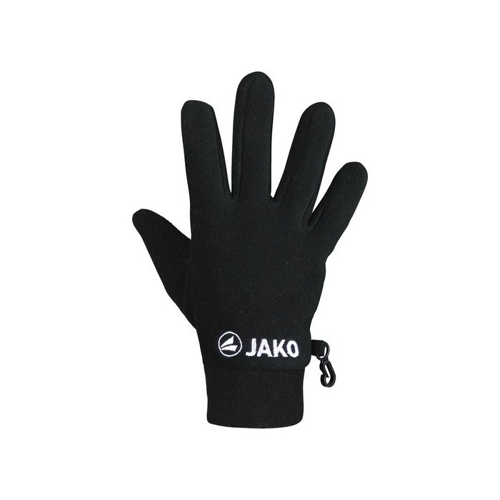 Gants polaire