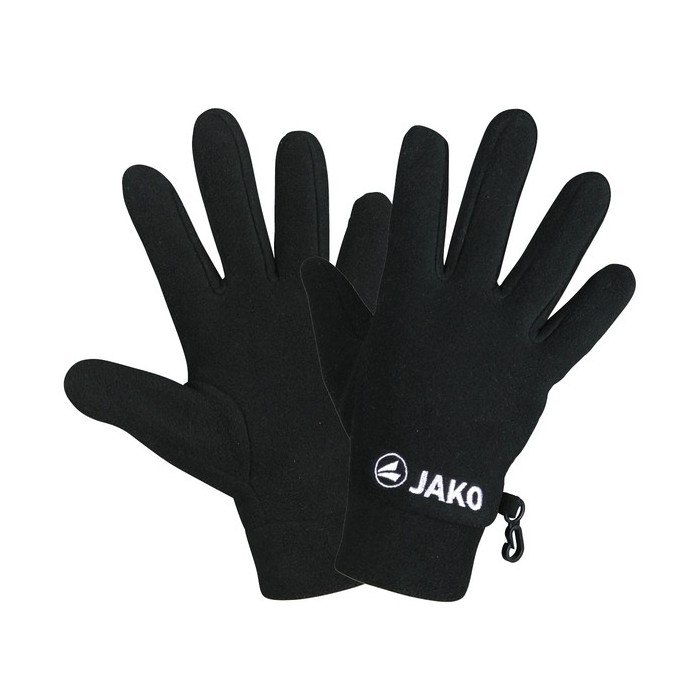 Gants polaire