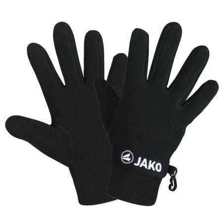 Gants polaire