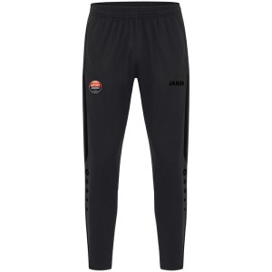 PANTALON POWER ADULTE