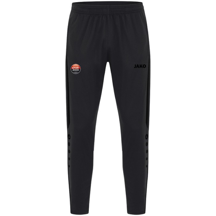 PANTALON POWER ADULTE