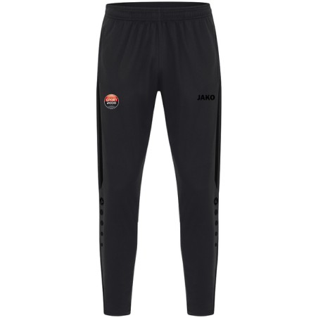 PANTALON POWER ADULTE
