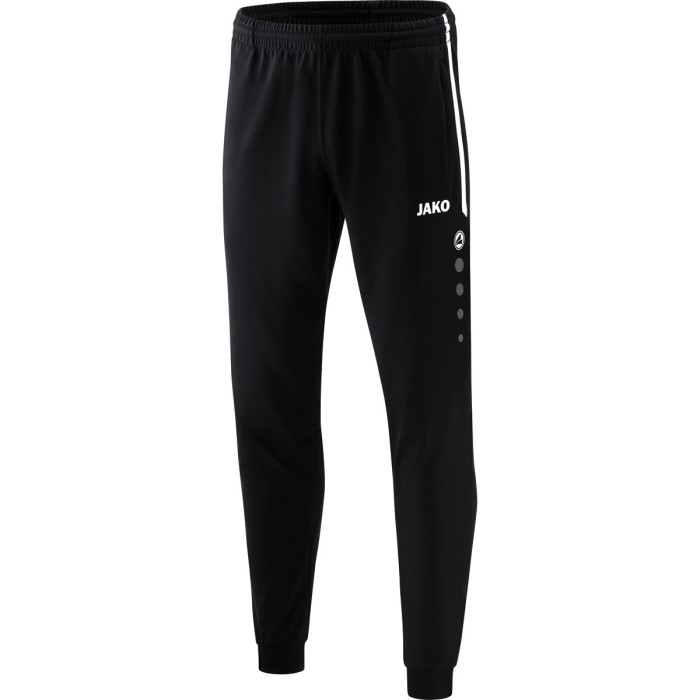 PANTALON POLYESTER COMPETITION