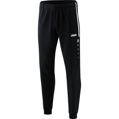 PANTALON POLYESTER COMPETITION