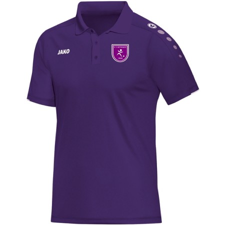 Polo Classico JR