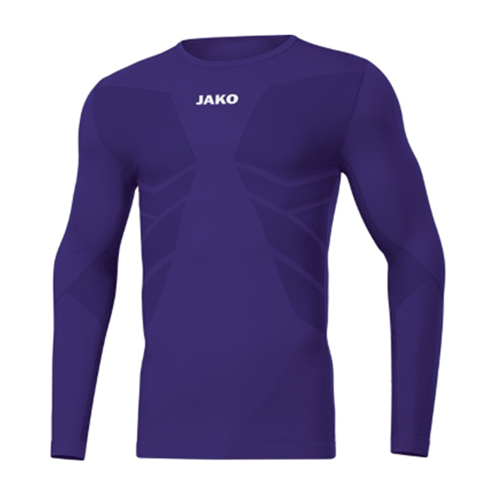 Maillot Comfort 2.0 JR