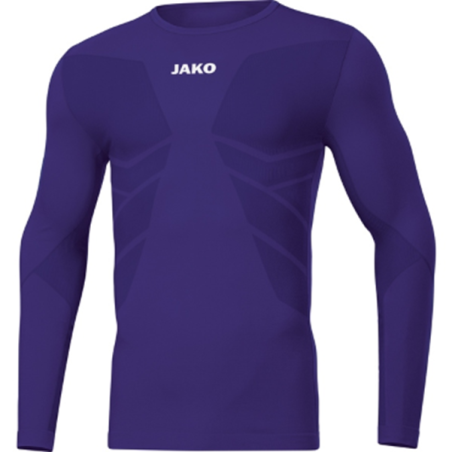 Maillot Comfort 2.0 JR