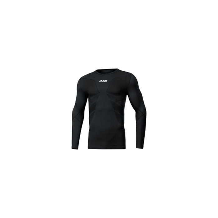 Maillot Comfort 2.0 JR