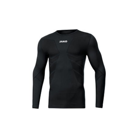 Maillot Comfort 2.0 JR