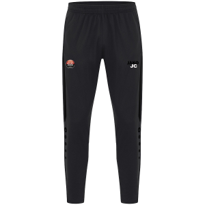 PANTALON POWER ENFANT
