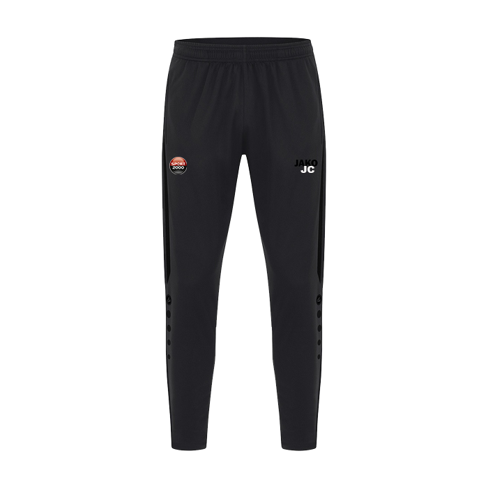 PANTALON POWER ENFANT