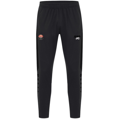 PANTALON POWER ENFANT