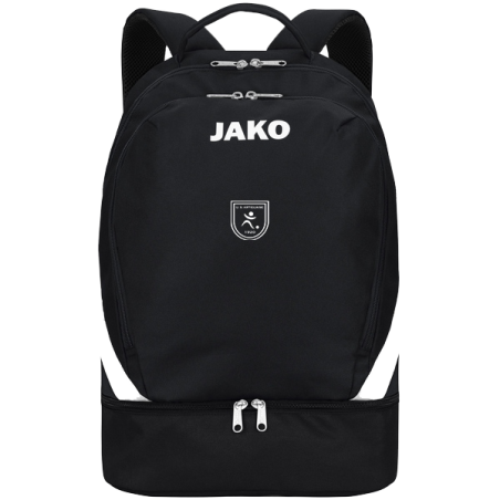 SAC A DOS